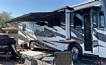 2014 Allegro Red 33AL Thumbnail 1
