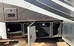 2014 Allegro Red 33AL Thumbnail 12
