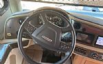 2014 Allegro Red 33AL Thumbnail 34