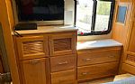 2014 Allegro Red 33AL Thumbnail 37