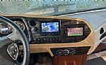 2018 Allegro Bus 45 OPP Thumbnail 30
