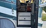2018 Allegro Bus 45 OPP Thumbnail 34