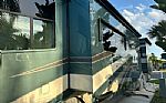 2018 Allegro Bus 45 OPP Thumbnail 36