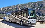 2019 Phaeton 40IH Thumbnail 1