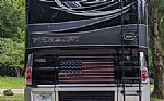 2019 Phaeton 40IH Thumbnail 4