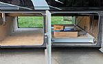 2019 Phaeton 40IH Thumbnail 30
