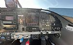 2008 RV10 Thumbnail 11