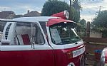 1969 Kombi Truck Thumbnail 2