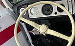 1969 Kombi Truck Thumbnail 9