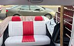 1969 Kombi Truck Thumbnail 10
