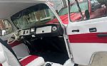 1969 Kombi Truck Thumbnail 12
