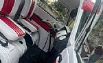 1969 Kombi Truck Thumbnail 11
