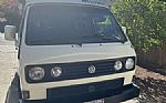 1991 Vanagon Thumbnail 1