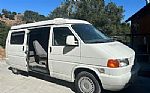 1997 Eurovan Thumbnail 1