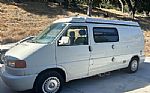 1997 Eurovan Thumbnail 4