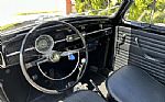 1959 Beetle Thumbnail 3