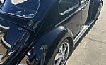 1959 Beetle Thumbnail 5