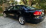2012 Passat Thumbnail 7