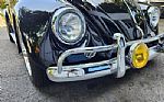 1967 Beetle Thumbnail 6