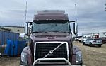 2018 VNL42780 Thumbnail 1