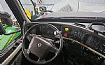 2018 VNL42780 Thumbnail 6