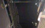 2018 VNL42780 Thumbnail 14