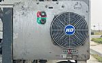2013 D11 Thumbnail 14