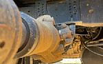 2014 VNL6400 Sleeper Truck Thumbnail 9