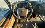 2014 VNL6400 Sleeper Truck Thumbnail 15