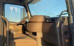 2014 VNL6400 Sleeper Truck Thumbnail 20