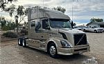 2011 Vnl64t730 Thumbnail 4