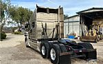 2011 Vnl64t730 Thumbnail 8