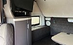 2016 VNL64T630 Thumbnail 18