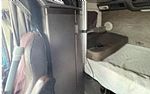 2013 VNL64T780 Thumbnail 7