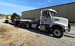 2014 VHD84F200 Thumbnail 12