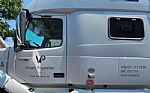 2021 VNL64T860 Thumbnail 5