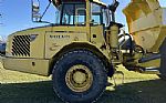2003 A25D Thumbnail 2