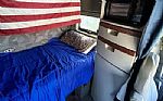 2007 VNL64T730 Thumbnail 8