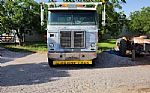 1977 Road Commander 2 Thumbnail 9