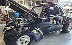 1941 3 Window Coupe Thumbnail 1
