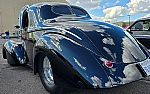 1941 3 Window Coupe Thumbnail 3