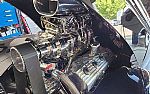1941 3 Window Coupe Thumbnail 15