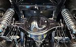 1941 3 Window Coupe Thumbnail 20