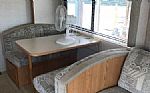 2003 Sightseer 33C Thumbnail 4