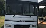 2003 Sightseer 33C Thumbnail 1