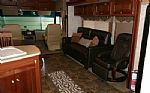 2010 SIGHTSEER Thumbnail 9