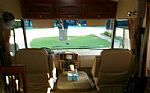 2010 SIGHTSEER Thumbnail 8