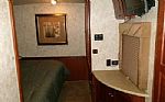 2010 SIGHTSEER Thumbnail 18