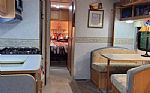 2004 SIGHTSEER Thumbnail 8