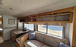 2004 SIGHTSEER Thumbnail 11